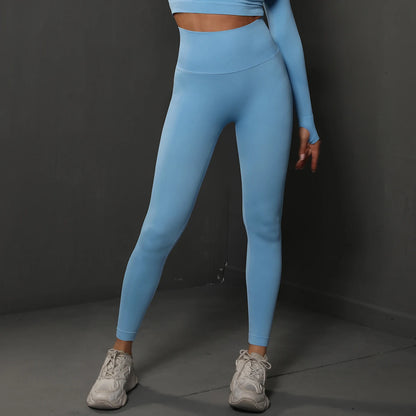 Leggins