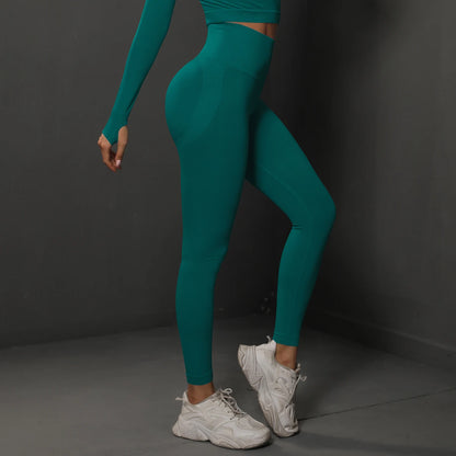 Leggins
