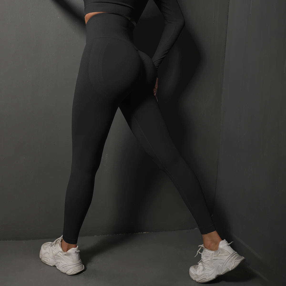 Leggins