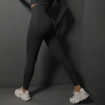 Leggins