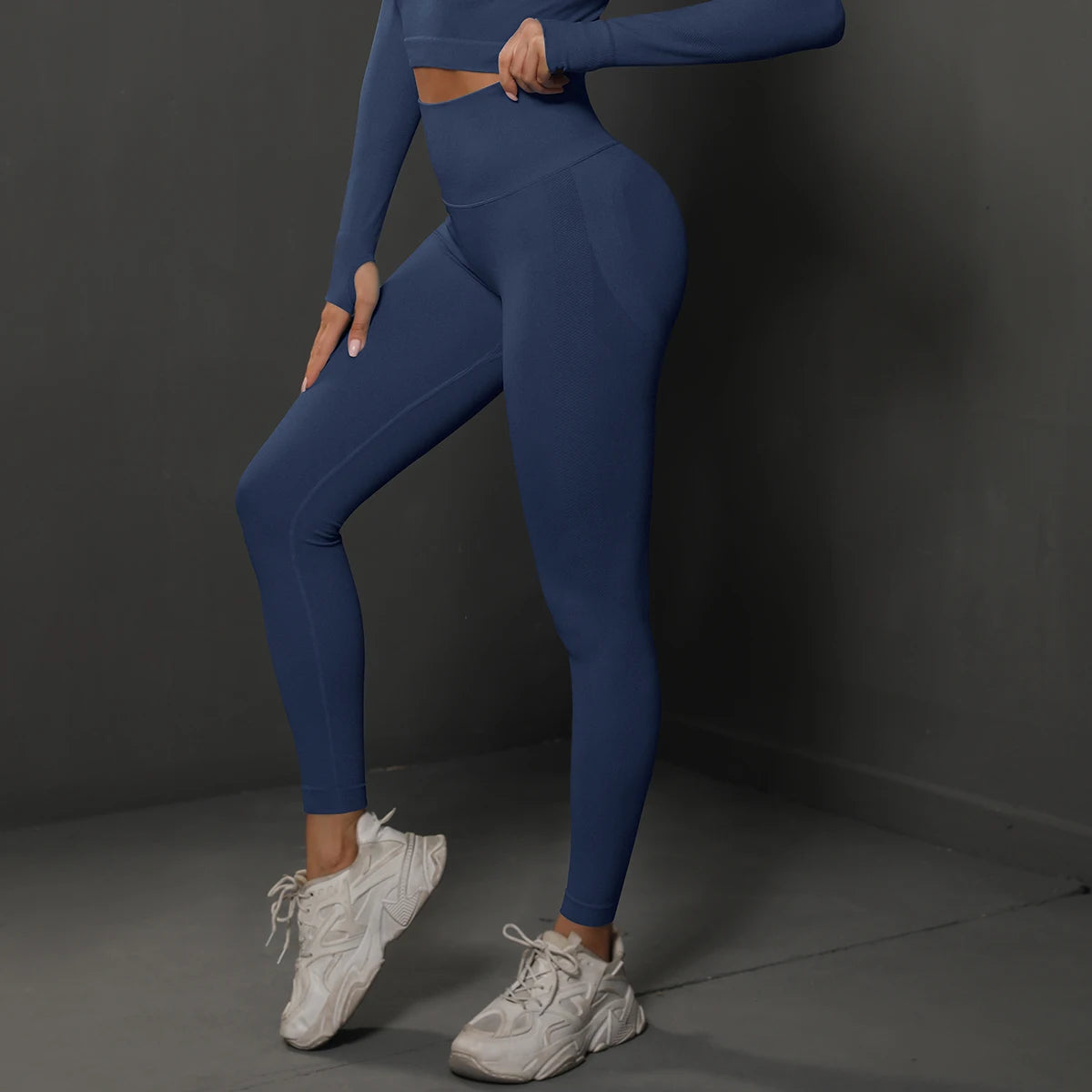 Leggins