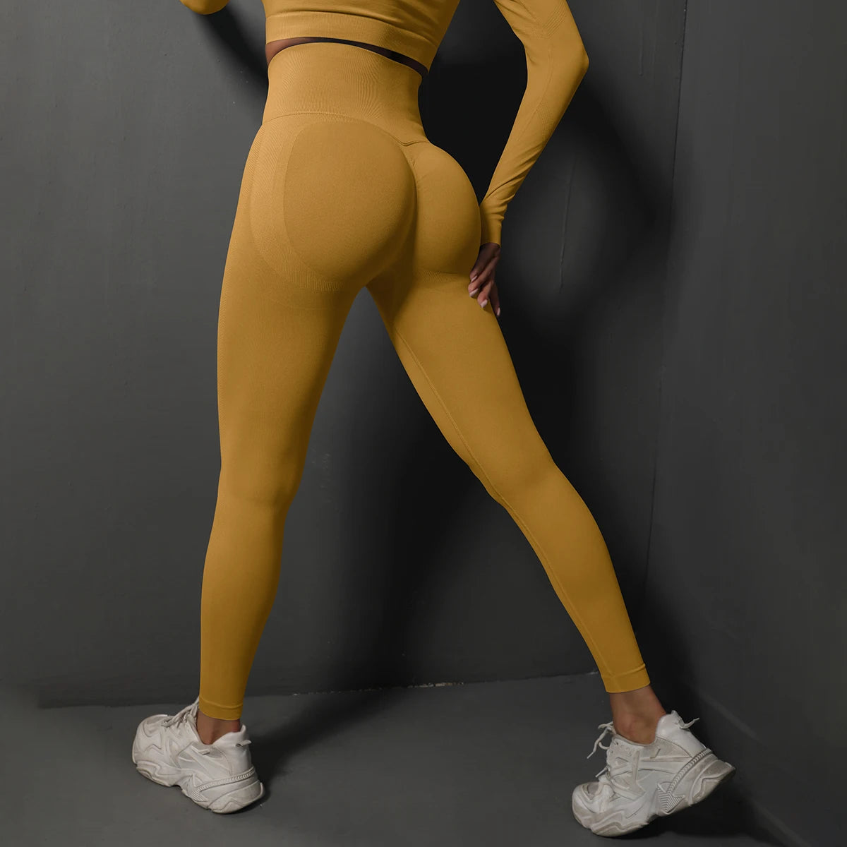 Leggins