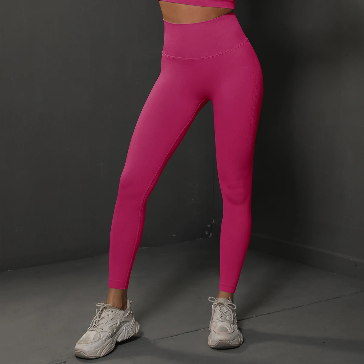 Leggins