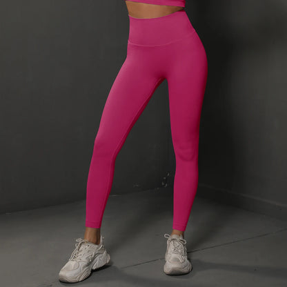 Leggins