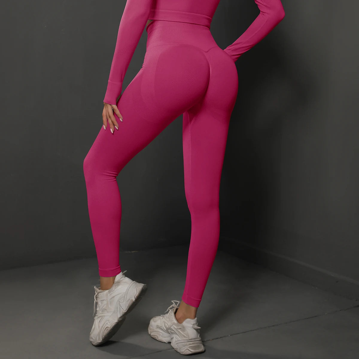 Leggins