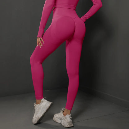 Leggins