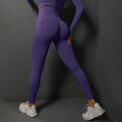 Leggins
