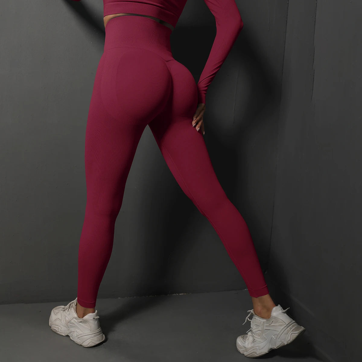 Leggins