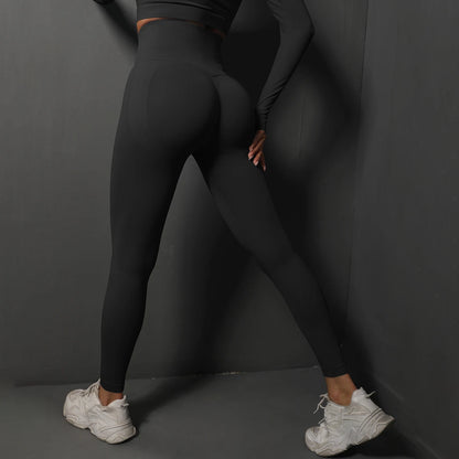 Leggins