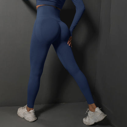 Leggins