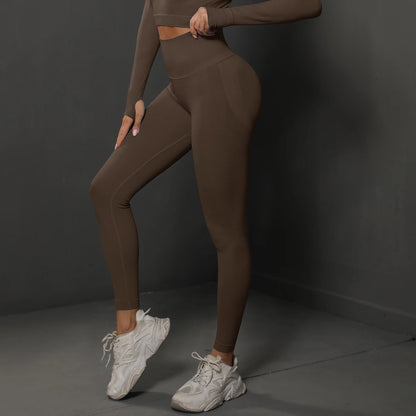 Leggins