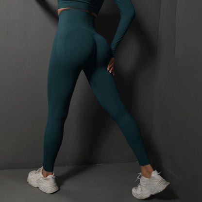 Leggins
