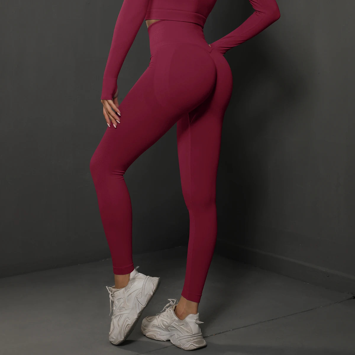 Leggins