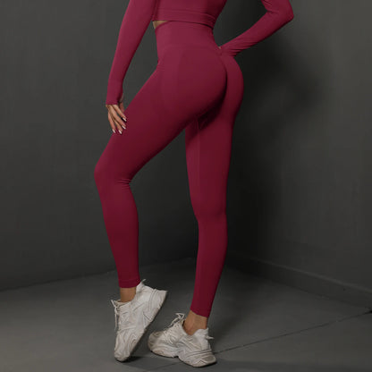 Leggins